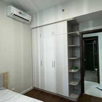 Cho Thuê 57M2, 2 Phòng Ngủ 1 Vệ Sinhđầy Đủ Nội Thất Mới Sạch Dọn Dô Ở Liền Tháp C2 Giá Bán 11 Triệu/Tháng Quận 12