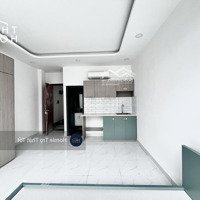 Khai Trương Chdv Mới Kế Bên Iuh - Homie Hỗ Trợ Tiền Nhà Lên Đến 30% - Nói Không Với Hình Ảo Giá Ảo