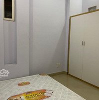 Phòng Trọ 16M2 Có Cửa Sổ Giá Rẻ Nhà Có Thang Máy Hầm Xe Đường Thống Nhất P16 Gò Vấp