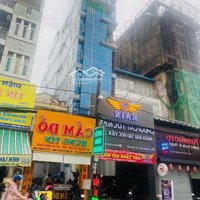 Phòng Trọ 16M2 Có Cửa Sổ Giá Rẻ Nhà Có Thang Máy Hầm Xe Đường Thống Nhất P16 Gò Vấp