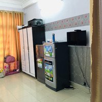 Phòng Trọ, Văn Phòng Lớn 50M2 Mặt Tiền Đường Bạch Đằng P2 Tân Bình