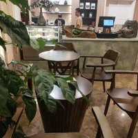 Cho Thuê Mặt Băng Kinh Doanh Trung Kính Giá Bán 70 Triệu - 7 Tầng Cho Kinh Doanh Mọi Mô Hình