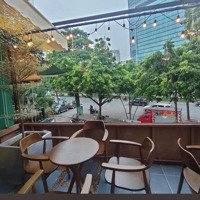 Cho Thuê Mặt Băng Kinh Doanh Trung Kính Giá Bán 70 Triệu - 7 Tầng Cho Kinh Doanh Mọi Mô Hình