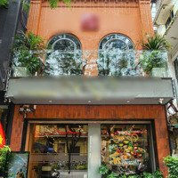 Cho Thuê Mặt Băng Kinh Doanh Trung Kính Giá Bán 70 Triệu - 7 Tầng Cho Kinh Doanh Mọi Mô Hình