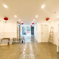Tòa Chdv 7 Tầng Mới Tinh Hái Ra Tiền 750 Triệu/Năm Khu Phân Lô Ô Tô Tránh Full Nội Thất 5 *