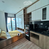 Tòa Chdv 7 Tầng Mới Tinh Hái Ra Tiền 750 Triệu/Năm Khu Phân Lô Ô Tô Tránh Full Nội Thất 5 *