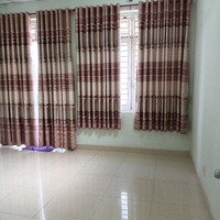 Bán Nhà 52,8M2 1 Triệuệt 1Lầu Đường Trường Lưu Nguyễn Duy Trinh Quận 9