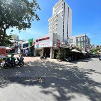 Góc 2Mt Điện Biên Phủ P.25 Q. Bình Thạnh - Dt: 13X35M - Công Nhận 455M2 - Hđt 250 Triệu - 85 Tỷ