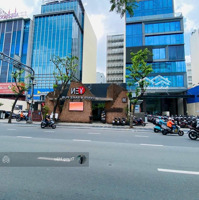 Bán Nhà Mặt Tiền Trường Sơn P.2 Quận Tân Bình -Diện Tích16X30M - Cn 480M2 - Hđt 350 Triệu - Giá Bán 100 Tỷ