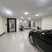 Chính Chủ Bán Nhà Mặt Phố Quan Nhân, 68M2 X 9 Tầng, Phù Hợp Làm Thẩm Mỹ Viện, Spa