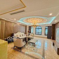 Chính Chủ Bán Nhà Mặt Phố Quan Nhân, 68M2 X 9 Tầng, Phù Hợp Làm Thẩm Mỹ Viện, Spa