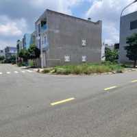 Bán Đất 2 Mặt Tiền, Kdc Phú Mỹ Hiệp Gần Trung Tâm Y Tế Dĩ An 600M, P.tân Đông Hiệp, Tp.dĩ An