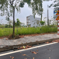 Cần Bán Lô Đấtdiện Tích90M2, Shr, Full Thổ Cư,Gần Trường Học, Xây Dựng Tự Do, Liên Hệ: 0905607051