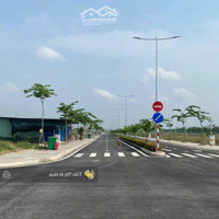 Cần Bán Lô Đấtdiện Tích90M2, Shr, Full Thổ Cư,Gần Trường Học, Xây Dựng Tự Do, Liên Hệ: 0905607051