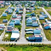 Cần Bán Lô Đất Giá Tốt Và Rẻ Nhất Kđt Phú Ân Nam 2.