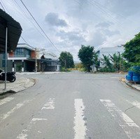 Cần Bán Lô Đất Giá Tốt Và Rẻ Nhất Kđt Phú Ân Nam 2.