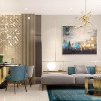 Hot Trong Tuần! Bán Căn Hộ 2 Phòng Ngủvũng Tàu Pearl Chiết Khấu 24%, View Trực Diện Biển