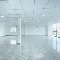 Cho Thuê Sàn Văn Phòng Tại Mai Hắc Đế, 225 Nghìn / M2, 300 M2, Mặt Tiền 20, Nhà Mới Xây Sang Trọng