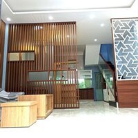 Nhà Đẹp Ở Ngay, Bán nhà An Trung 6 An Hải Tây vị trí đắt địa giá chỉ nhỉnh 4 tỷ.