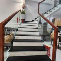Nhà Đẹp Ở Ngay, Bán nhà An Trung 6 An Hải Tây vị trí đắt địa giá chỉ nhỉnh 4 tỷ.