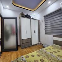 Nhà Đẹp Ở Ngay, Bán nhà An Trung 6 An Hải Tây vị trí đắt địa giá chỉ nhỉnh 4 tỷ.