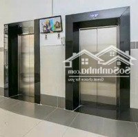 Cần Bán Căn Hộ Citizen Trung Sơn, 83M2 Giá Bán 3.05 Tỷ Lh Ms Viêm 0938971212