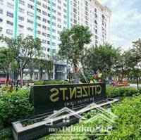 Cần Bán Căn Hộ Citizen Trung Sơn, 83M2 Giá Bán 3.05 Tỷ Lh Ms Viêm 0938971212