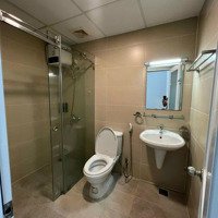 Cần Bán Căn Hộ Citizen Trung Sơn, 83M2 Giá Bán 3.05 Tỷ Lh Ms Viêm 0938971212