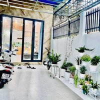 Bán Gấp Căn Nhà Mái Thái Đẹp Ngang 9 Mét Ngay Khu Văn Hoa Villa Giá Chỉ 4 Tỷ 500 Triệu