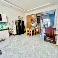 Bán Gấp Căn Nhà Mái Thái Đẹp Ngang 9 Mét Ngay Khu Văn Hoa Villa Giá Chỉ 4 Tỷ 500 Triệu