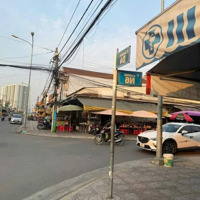 Cần Tiền Đầu Tư Bán Gấp Đất 2Mặt Tiềnthuận Giao, Thuận An, Đang Cho Thuê 35 Triệu/ Tháng