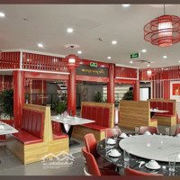Cho Thuê Mặt Băng Kinh Doanh Lò Đúc Khu Vực Đắc Địa Diẹn Tich 130M X 3Tang Giá 65T