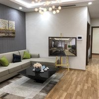 Bán Căn 3 Phòng Ngủ 98M2 Chung Cư Golden Park, Cạnh Công Viên Cầu Giấy, Giá Rẻ. Bao Thuế Phí