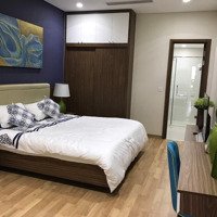 Bán Căn 3 Phòng Ngủ 98M2 Chung Cư Golden Park, Cạnh Công Viên Cầu Giấy, Giá Rẻ. Bao Thuế Phí