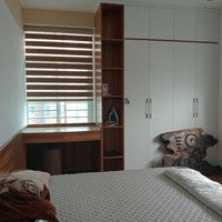 Bán Chung Cư Đồng Phát 431 Tam Trinh, 78M2, 2 Phòng Ngủ, 2 Vệ Sinh, Giá Bán 4,2 Tỷ