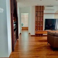 Bán Chung Cư Đồng Phát 431 Tam Trinh, 78M2, 2 Phòng Ngủ, 2 Vệ Sinh, Giá Bán 4,2 Tỷ