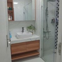 Bán Chung Cư Đồng Phát 431 Tam Trinh, 78M2, 2 Phòng Ngủ, 2 Vệ Sinh, Giá Bán 4,2 Tỷ