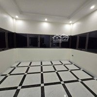 Bán Nhà Riêng Ngõ 87 Cù Chính Lan, Thanh Xuân 7 Tầng Thang Máy, 11 Phòng,Diện Tích 65 Triệu/Th, Cách Ô Tô 10M