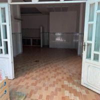 Bán Nhà Riêng 60M2 1 Triệuệt 1Lầu 2 Phòng Ngủđường Thông Lê Văn Việt Hiệp Phú Quận 9