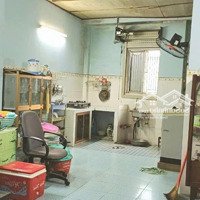 Bán Nhà Riêng Huỳnh Tấn Phát, Quận 7-Diện Tích58.48M2, Cách Phố 20M, Vị Trí Đắc Địa, Pháp Lý Rõ Ràng