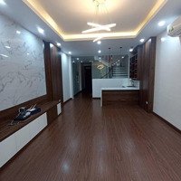 Bán Gấp Liền Kề Kđt Văn Quán Diện Tích: 70M2 X 5 Tầng, Mt: 4,6 Mét Đường Rộng Vỉa Hè Kinh Doanh Giá Bán 15 Tỷ