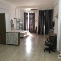Bán Nhà Mặt Tiền Lê Thanh Nghị - Mặt Tiền Kinh Doanh + Căn Hộ