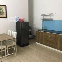 Bán Nhà Mặt Tiền Lê Thanh Nghị - Mặt Tiền Kinh Doanh + Căn Hộ
