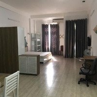 Bán Nhà Mặt Tiền Lê Thanh Nghị - Mặt Tiền Kinh Doanh + Căn Hộ
