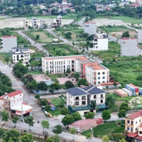 Bán Đất Nền Kim Chân, 3,5 Tỷ,Diện Tích90 M2, Bắc Ninh