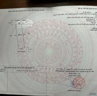 Bán 2 Lô Liền Kề Mặt Đường Nam Sông Mã Với 10M Mặt Tiền