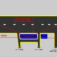 Bán 2 Lô Liền Kề Mặt Đường Nam Sông Mã Với 10M Mặt Tiền