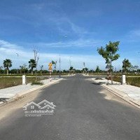 Cập Nhật Giỏ Hàng Đất Nền Golden Bay Giá Tốt Nhất Thị Trường T2/2025.
