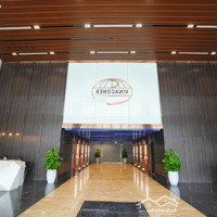 Bán Sàn Văn Phòng Diện Tích 150M2 Tầng Cao Vinaconex Diamond Tower -Trung Tâm Thương Mạichợ Mơ - 459 Bạch Mai