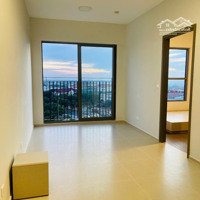 Cho Thuê Căn 2 Phòng Ngủ Giá Bán 6 Triệu/Tháng. Có Nội Thất Chuyển Vào Ở Ngay. Liên Hệ: 0934987678